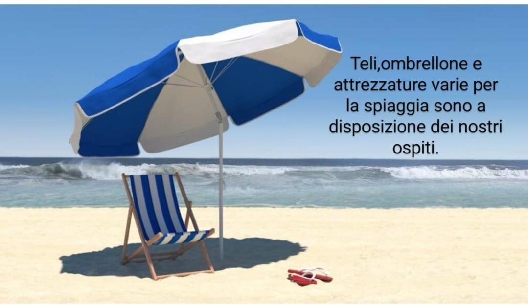 Il Melograno Casa Vacanze Teulada Ngoại thất bức ảnh
